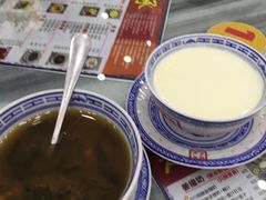 -赵记传承·中式甜品(中山石岐大信店)