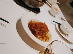 -茉里粤菜(皇姑万象汇店)