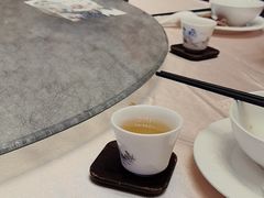 -聚福宝合苑食府(南头镇店)