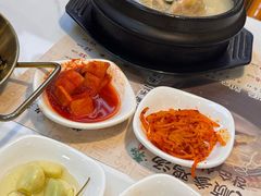 -长顺参鸡汤店(西塔总店)