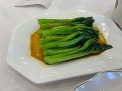-一品粤珍轩(吴中路店)