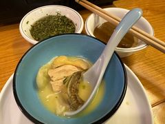 -金龙·打边炉(武进路店)