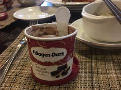 -厦门日月谷温泉渡假村