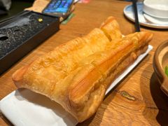 -点心传说·粤菜点心(佐阾虹湾店)