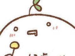 -玛格萝妮(汇智国际商业中心店)