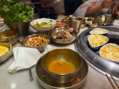 -韩宫宴和牛烤肉(宣州国购店)