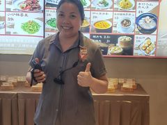 -浔庐餐厅•江西老字号•九江菜(烟水亭店)