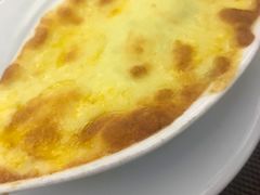 -红房子西菜馆(淮海中路店)
