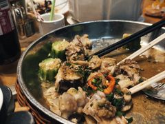 -汇景花园酒家(基立下道店)