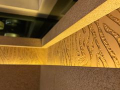 -真爱年华水疗健康运动中心(朱雀大街店)