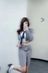 -IP SALON