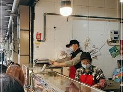 -陶记正宗德州扒鸡(科巷店)
