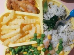 -蜀锦堂·川味现炒(襄阳武商汇店)