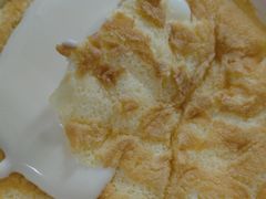 -糕小爱动物奶油生日蛋糕定制(晋江万达店)