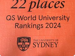 -英孚国际留学·雅思托福·DSE A-Level AP(福田中心)