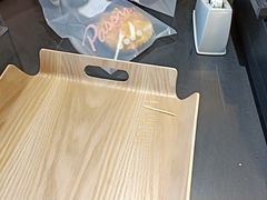 -御品轩(凤城二路店)