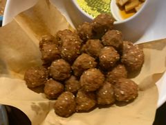 -一桶江山餐厅(松北店)