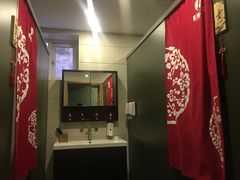 -鸥迪足道(前门店)