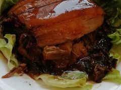 -津菜宋记老房子(鼓楼店)