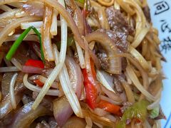 -同心楼(解放北路店)