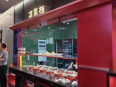 -唐河王记·南阳民间菜(国基路店)