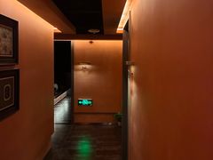 -霖公馆SPA·足道(普善路店)