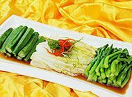 -朱氏胖子烂火锅(洪崖洞店)