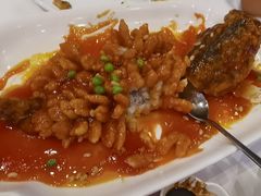 -大鸭梨烤鸭(石佛营店)