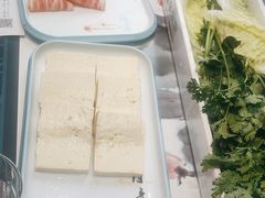 -名都晓荷塘主题火锅(春光路店)