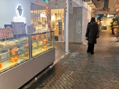 -骑鹅公社(南开大悦城店)
