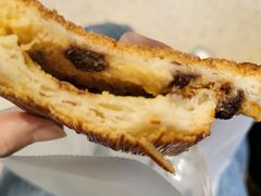 -VERIE BAKEHOUSE