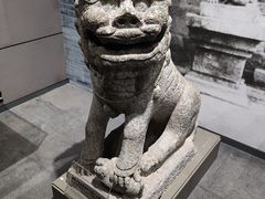 -烟台市博物馆