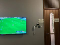 -康逸居·始于2002(海安店)