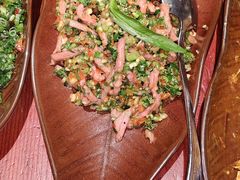 -花马天堂云南餐厅 Lost Heaven(外滩店)