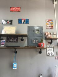 -焰针刺青纹身.手工穿孔饰品·中国刺青名店