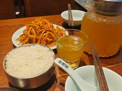 -砂唐居(总店)