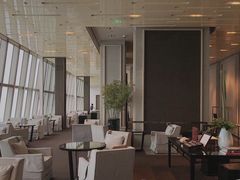 -上海柏悦酒店