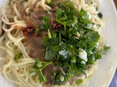 -川宜·胡二娃面馆(总店)