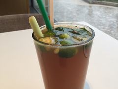 -新元素(蓝色港湾店)