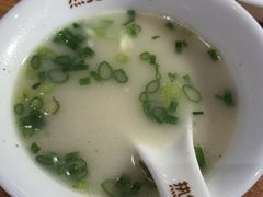 -好彩猪肚鸡(正弘城店)