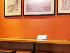 -星巴克(襄阳公园店)