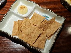 -鸟万·炭火料理Yaki ONE(星光店)