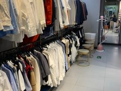 -海马体照相馆(北京大族广场店)