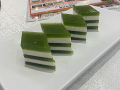 -唐人轩(中山四路店)