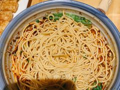 -十三式重庆江湖菜(金茂览秀城店)