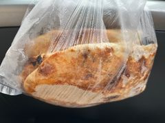 -杨家牛肉汤(淮建路店)