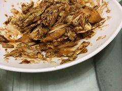-力力豆花庄(广渠门店)