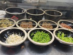 -椰小调.儋州米烂(名门店)