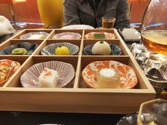 -上海大宁福朋喜来登酒店大堂吧(共和新路店)