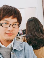 -HairCode芭曲发型